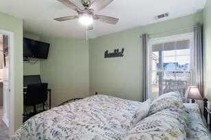 3302 Milestone Creek Ct, Valparaiso, IN 46385 - Photo 23