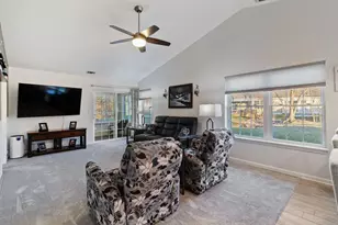 3302 Milestone Creek Ct, Valparaiso, IN 46385 - Photo 17