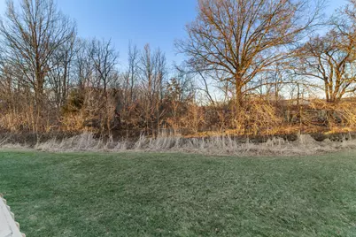 3302 Milestone Creek Court, Valparaiso, IN 46385 - Photo 35