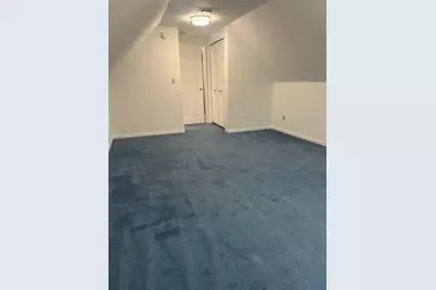 3302 Milestone Creek Court, Valparaiso, IN 46385 - Photo 29