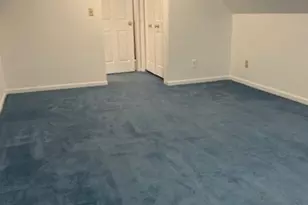 3302 Milestone Creek Ct, Valparaiso, IN 46385 - Photo 29