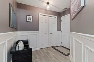 3302 Milestone Creek Ct, Valparaiso, IN 46385 - Photo 3