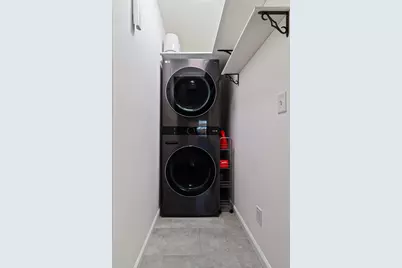 3302 Milestone Creek Court, Valparaiso, IN 46385 - Photo 25