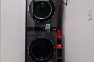 3302 Milestone Creek Ct, Valparaiso, IN 46385 - Photo 25