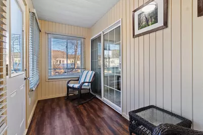 3302 Milestone Creek Court, Valparaiso, IN 46385 - Photo 27