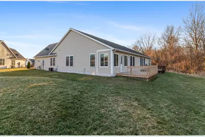 3302 Milestone Creek Court, Valparaiso, IN 46385 - Photo 31