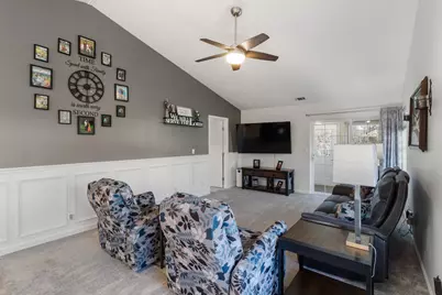 3302 Milestone Creek Court, Valparaiso, IN 46385 - Photo 19