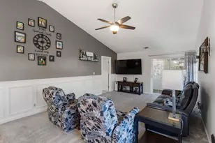 3302 Milestone Creek Ct, Valparaiso, IN 46385 - Photo 19