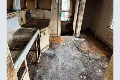 1329 Michigan Street, Hammond, IN 46320 - Photo 7