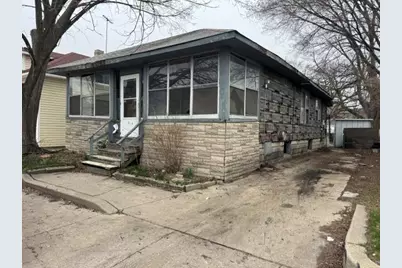 1329 Michigan Street, Hammond, IN 46320 - Photo 1