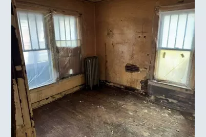 1329 Michigan Street, Hammond, IN 46320 - Photo 3