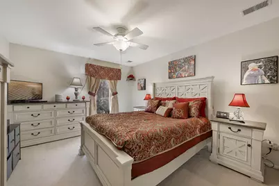 450 Old Stone Road #2, Munster, IN 46321 - Photo 13