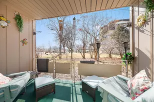 450 Old Stone Rd, Munster, IN 46321 - Photo 15