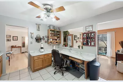 450 Old Stone Road #2, Munster, IN 46321 - Photo 7