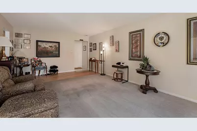 450 Old Stone Road #2, Munster, IN 46321 - Photo 3