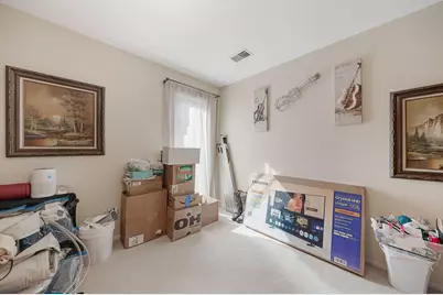 450 Old Stone Road #2, Munster, IN 46321 - Photo 11