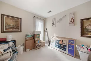 450 Old Stone Rd, Munster, IN 46321 - Photo 11