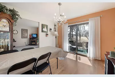 450 Old Stone Road #2, Munster, IN 46321 - Photo 9