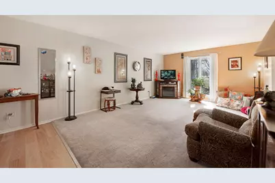 450 Old Stone Road #2, Munster, IN 46321 - Photo 5