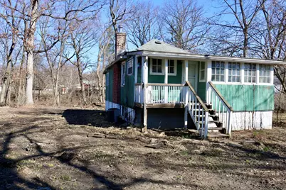 7111 W 128th Lane, Cedar Lake, IN 46303 - Photo 3