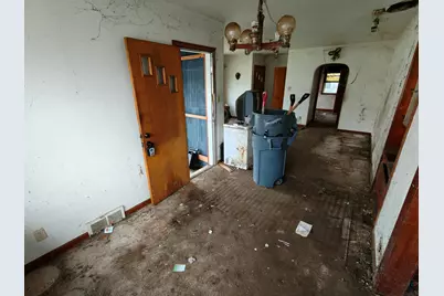 238 N Indiana Street, Griffith, IN 46319 - Photo 5