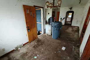 238 N Indiana St, Griffith, IN 46319 - Photo 5