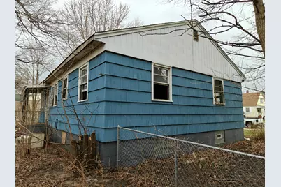 238 N Indiana Street, Griffith, IN 46319 - Photo 21