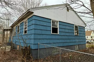 238 N Indiana St, Griffith, IN 46319 - Photo 21