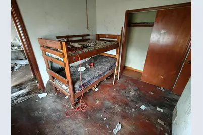 238 N Indiana Street, Griffith, IN 46319 - Photo 11