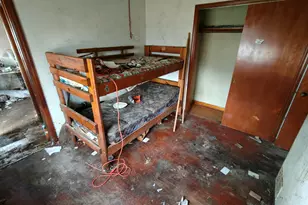 238 N Indiana St, Griffith, IN 46319 - Photo 11