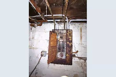 238 N Indiana Street, Griffith, IN 46319 - Photo 19