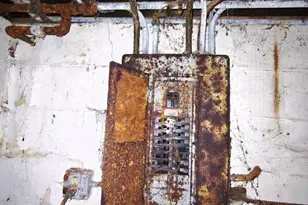 238 N Indiana St, Griffith, IN 46319 - Photo 19