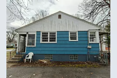 238 N Indiana Street, Griffith, IN 46319 - Photo 3