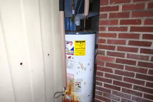 238 N Indiana St, Griffith, IN 46319 - Photo 17