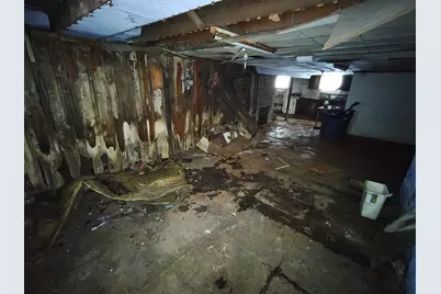 238 N Indiana Street, Griffith, IN 46319 - Photo 15