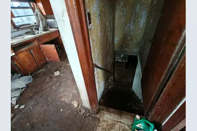 238 N Indiana Street, Griffith, IN 46319 - Photo 13