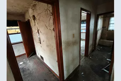 238 N Indiana Street, Griffith, IN 46319 - Photo 7