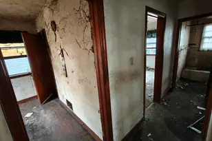 238 N Indiana St, Griffith, IN 46319 - Photo 7