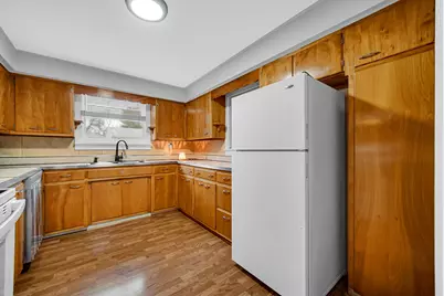 600 W North Street, Crown Point, IN 46307 - Photo 9