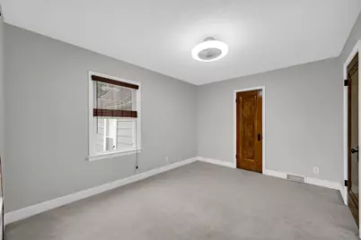 600 W North Street, Crown Point, IN 46307 - Photo 13