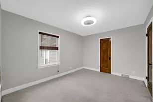 600 W North St, Crown Point, IN 46307 - Photo 13