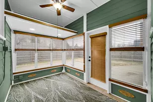 600 W North St, Crown Point, IN 46307 - Photo 11