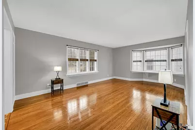 600 W North Street, Crown Point, IN 46307 - Photo 3