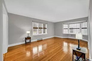 600 W North St, Crown Point, IN 46307 - Photo 3