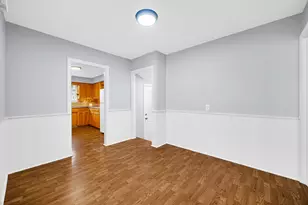 600 W North St, Crown Point, IN 46307 - Photo 7