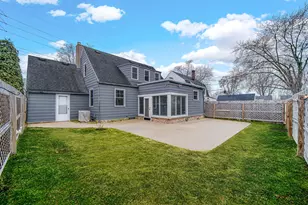 600 W North St, Crown Point, IN 46307 - Photo 23