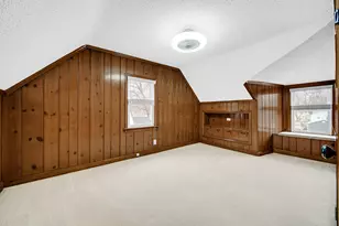 600 W North St, Crown Point, IN 46307 - Photo 17