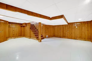 600 W North St, Crown Point, IN 46307 - Photo 19