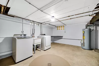 600 W North Street, Crown Point, IN 46307 - Photo 21