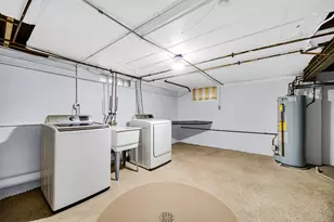 600 W North St, Crown Point, IN 46307 - Photo 21